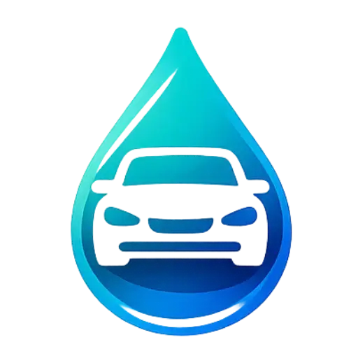 Lavage auto à domicile Naours